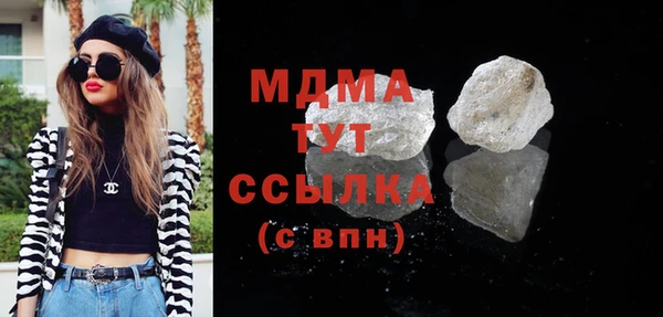 стаф Алексин