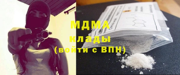 стаф Алексин