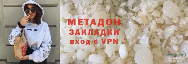 СК Алексеевка