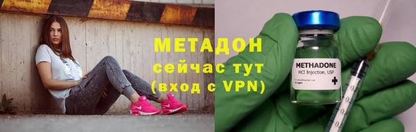 СК Алексеевка