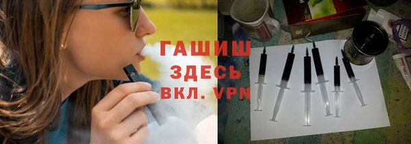 СК Алексеевка
